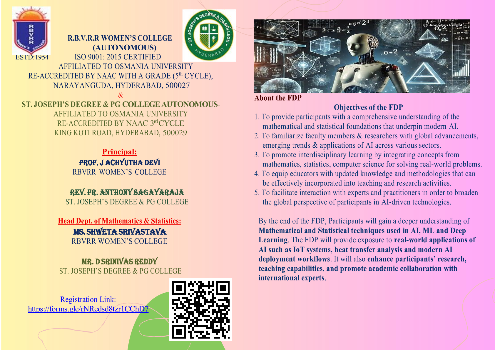 One-Week brochure-1. 